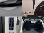 Hyundai Santa Fe-18