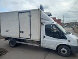 Ford Transit-4
