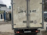 Ford Transit-2