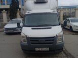 Ford Transit-1
