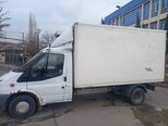 Ford Transit-3