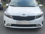 Kia Forte-1