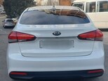 Kia Forte-2