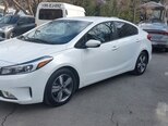 Kia Forte-3