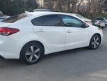 Kia Forte-4
