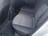 Kia Forte-6