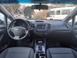 Kia Forte-5