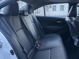 Toyota Corolla-9