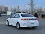 Toyota Corolla-7