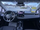 Toyota Corolla-10
