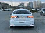 Toyota Corolla-6