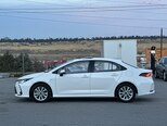 Toyota Corolla-3