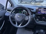 Toyota Corolla-11