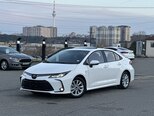 Toyota Corolla-1