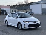 Toyota Corolla-2