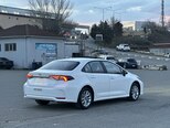 Toyota Corolla-5