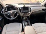 Chevrolet Equinox-7
