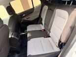 Chevrolet Equinox-8