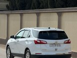 Chevrolet Equinox-3