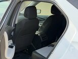 Chevrolet Equinox-6