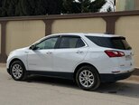 Chevrolet Equinox-5