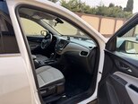 Chevrolet Equinox-10