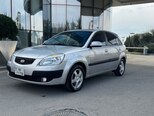 Kia Rio-1