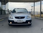 Kia Rio-2