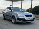 Kia Rio-3