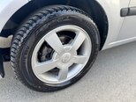 Kia Rio-7