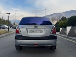 Kia Rio-6