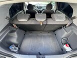 Kia Rio-10