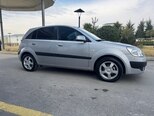 Kia Rio-4
