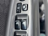 Kia Rio-11