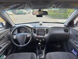 Kia Rio-8