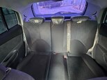 Kia Rio-9