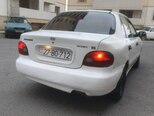 Hyundai Accent-2