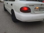 Hyundai Accent-3