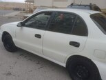 Hyundai Accent-6