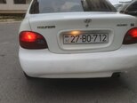 Hyundai Accent-4