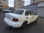 Hyundai Accent-8