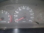 Hyundai Accent-10