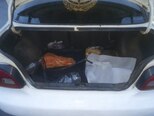 Hyundai Accent-11