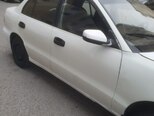 Hyundai Accent-12