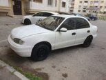 Hyundai Accent-1