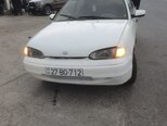 Hyundai Accent-13