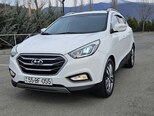 Hyundai Tucson-3