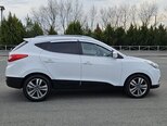 Hyundai Tucson-4
