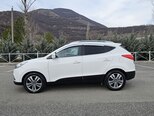 Hyundai Tucson-5