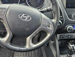 Hyundai Tucson-7